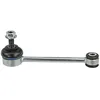 Image de BIELLETTE dE bARRE sTABILISATRICE hD