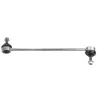 Image de Meyle rod-strut, stabilisateur 0160600029/HD