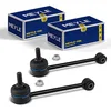 Image de Meyle HD 3160600020/HD Barre de couplage compatible avec 1 E81 E82 E88 1.6L-3.0L 2006-2013 Série 3 E90 E91 E92 E93 1.6L-4.4L 2004-2013