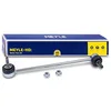 Image de Meyle rod-strut, stabilisateur 3160600013/HD