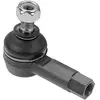 Image de Meyle 29 16 020 0000   Embout de biellette de direction 29160200000