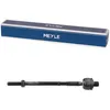 Image de MQ-pOWER bARRE aXIALE