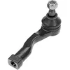 Image de MEYLE Tête de barre d'accouplement 28-160200007 Compatible avec: KIA CARNIVAL I, CARNIVAL II