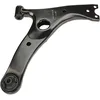 Image de Meyle 30 16 050 0082   Bras de suspension inférieur 30160500082