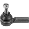 Image de Meyle 28 16 020 28160200009 0009 Embout biellette de Direction