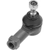 Image de MEYLE Tête de barre d'accouplement 37-160200007 Compatible avec: HYUNDAI GETZ, SANTA FÉ I, TRAJET