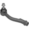 Image de MEYLE Tête de barre d'accouplement 37-160200006 Vorderachse links | Compatible avec: HYUNDAI TUCSON, KIA SPORTAGE II