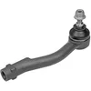 Image de Meyle Tête de Barre d'accouplement 37-160200005 Vorderachse rechts | Compatible avec: HYUNDAI TUCSON, KIA SPORTAGE II