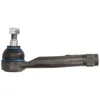Image de MEYLE Rotule de direction extérieur Essieu avant droit M14x1.5 Compatible avec KIA SORENTO I JC 568203E900 MTE0259 28-16 020 0001