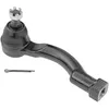 Image de MEYLE Tête de barre d'accouplement 28-160200000 Vorderachse links | Compatible avec: KIA SORENTO I
