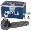 Image de Meyle 26-16 010 0000 Rotule de suspension
