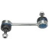 Image de BIELLETTE dE bARRE sTABILISATRICE hD
