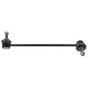 Image de Meyle 28 16 060 0027 Barre 28160600027 stabilisateur/Barre