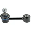 Image de MEYLE 28 16 060 0009 Barre stabilisatrice