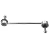 Image de BIELLETTE dE bARRE sTABILISATRICE hD