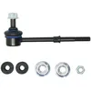 Image de Meyle 28 16 060 barre/0013 Barre 28160600013 stabilisateur