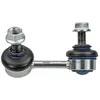 Image de BIELLETTE dE bARRE sTABILISATRICE hD