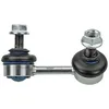 Image de BIELLETTE dE bARRE sTABILISATRICE hD