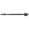 Image de MEYLE Joint axial (barre d'accouplement) 37-160310009 Vorderachse links | Compatible avec: HYUNDAI MATRIX, TRAJET