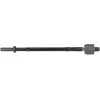 Image de MEYLE mEYLE barre axiale 37-16 031 0014-spurstange