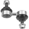 Image de MEYLE Barre/tige (stabilisateur) 37-160600018/HD