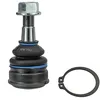 Image de Meyle 35-16 010 0026 Rotule de suspension