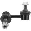 Image de Meyle 37 16 060 barre/0020 Barre 37160600020 stabilisateur
