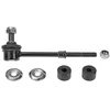 Image de Entretoise/tige, stabilisateur MEYLE-ORIGINAL Quality MEYLE 37-16 060 0024