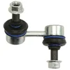 Image de Meyle 37-16 060 0027 Barre 37160600027 stabilisateur/Barre