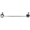 Image de Meyle 37 16 060 0016   Entretoise/tige, stabilisateur 37160600016