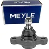 Image de Meyle 37 16 010 0009 traggelenk 37160100009 rotule d'encrage