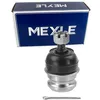 Image de MEYLE 37-16 010 0005 Rotule de suspension inférieur Essieu avant gauche Essieu avant droit Compatible avec HYUNDAI ATOS MX