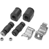 Image de Meyle 16-14 615 0003 Suspension, stabilisateur