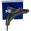 Image de Meyle