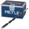 Image de MEYLE Tuyau de frein 3005250002 Compatible avec: BMW 5, 5 Touring, 6, 6 Cabriolet