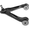 Image de BRAS dE sUSPENSION pOUR tIGE dE rENFORT hD