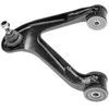 Image de BRAS dE sUSPENSION pOUR tIGE dE rENFORT hD