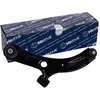 Image de MEYLE Guidon (suspension de roue) 34-160500017 Compatible avec: OPEL AGILA, SUZUKI SPLASH, SWIFT III, VAUXHALL AGILA Mk II