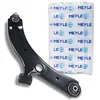 Image de Meyle 34 16 0016 050 34160500016 Suspension Guidon