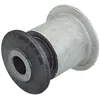 Image de MEYLE 100 610 0011 Silent bloc de bras de suspension sans fixation Avant Avant Gauche Avant Droite