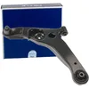 Image de Meyle 32-16 0060-050 32160500060 Suspension Guidon