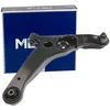 Image de Meyle 32-16 050 32160500059 Suspension Guidon - 0059
