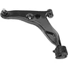 Image de Meyle 32 16 0073 050 32160500073 Suspension Guidon