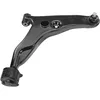 Image de Meyle 32 16 050 0074   Bras de suspension inférieur 32160500074