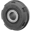 Image de MEYLE Coussinet (bras de suspension) 11-146100017 Compatible avec: CITROËN XM, XM, XM Break, XM Break, PEUGEOT 605, 607
