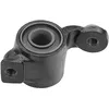 Image de MEYLE 214 610 000   Guidon de suspension 214610000