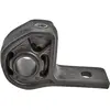 Image de MEYLE Roulements, guidon 11-146100012/HD Compatible avec: CITROËN BERLINGO/BERLINGO FIRST Großraumlimousine (MF_, GJK_, GFK_, BERLINGO/BERLINGO FIRST Kasten/Großraumlimousine, XSARA, XSARA Break