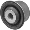 Image de MEYLE Coussinet (bras de suspension) 16-146100013/HD Compatible avec: NISSAN KUBISTAR Kasten, RENAULT CLIO II, CLIO II Kasten/Schrägheck, KANGOO, KANGOO Express, THALIA I, THALIA II, TWINGO II