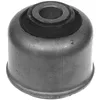 Image de MEYLE Coussinet (bras de suspension) 16-146100014/HD Compatible avec: RENAULT 19 I, 19 I Cabriolet, 19 I Chamade, 19 II, 19 II Cabriolet, 19 II Chamade, 19 II Kasten/Schrägheck, MEGANE I