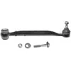 Image de Meyle 016 035 0022 Biellette de barre stabilisatrice